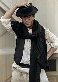 Menswear Image 29 thumbnail 