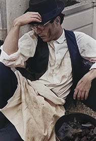 Menswear Image 31 thumbnail 