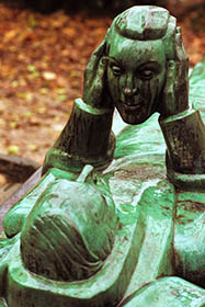 Père Lachaise 2 thumbnail 