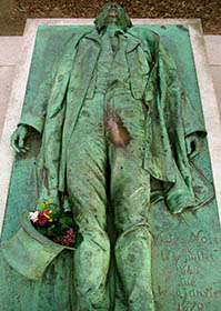 Père Lachaise 3 thumbnail 
