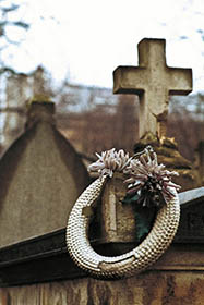 Père Lachaise 4 thumbnail 