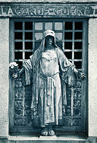 Père Lachaise 6 thumbnail 