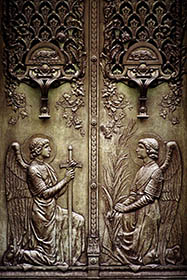 Père Lachaise 10 thumbnail 