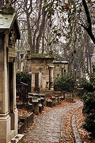 Père Lachaise 11 thumbnail 