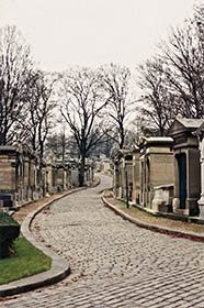 Père Lachaise 12 thumbnail 