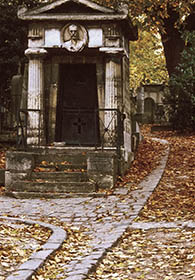 Père Lachaise 13 thumbnail 