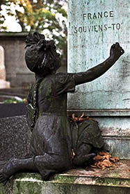 Père Lachaise 14 thumbnail 