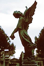 Père Lachaise 17 thumbnail 