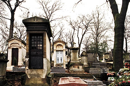 Père Lachaise 21 thumbnail 