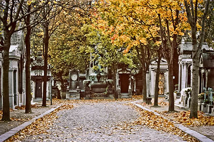 Père Lachaise 22 thumbnail 