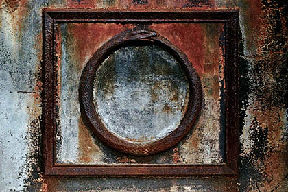Père Lachaise 25 thumbnail 