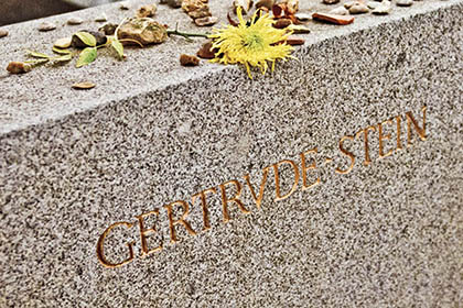 Père Lachaise 26 thumbnail 