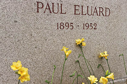 Père Lachaise 27 thumbnail 