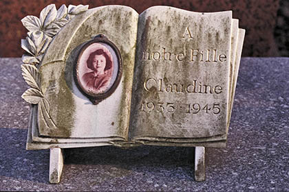 Père Lachaise 29 thumbnail 