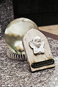 Père Lachaise 31 thumbnail 