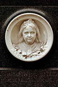 Père Lachaise 32 thumbnail 