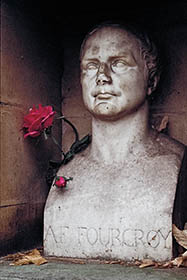Père Lachaise 33 thumbnail 
