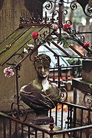 Père Lachaise 34 thumbnail 