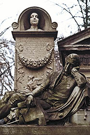 Père Lachaise 35 thumbnail 
