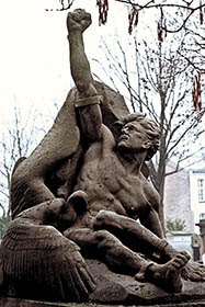 Père Lachaise 36 thumbnail 
