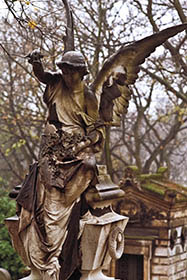 Père Lachaise 37 thumbnail 