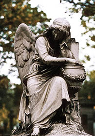 Père Lachaise 38 thumbnail 