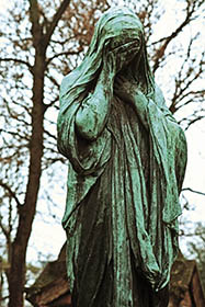 Père Lachaise 39 thumbnail 