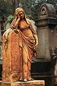 Père Lachaise 40 thumbnail 