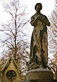 Père Lachaise 41 thumbnail 