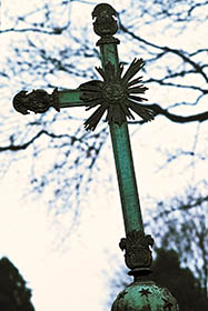 Père Lachaise 44 thumbnail 
