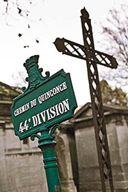 Père Lachaise 45 thumbnail 