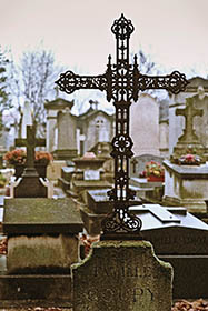 Père Lachaise 46 thumbnail 
