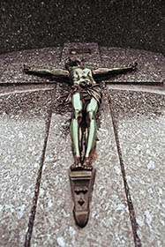 Père Lachaise 47 thumbnail 