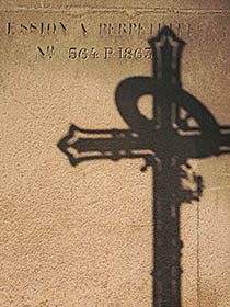 Père Lachaise 48 thumbnail 