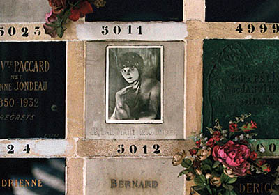 Père Lachaise 50 thumbnail 