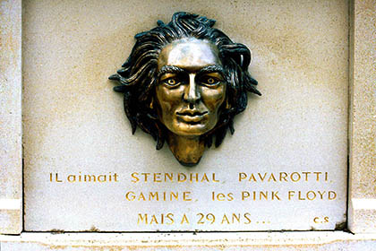 Père Lachaise 51 thumbnail 