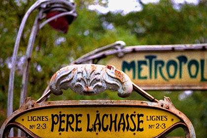 Père Lachaise 54 thumbnail 