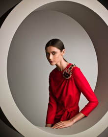 Retail Image 1 thumbnail 