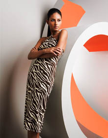 Retail Image 4 thumbnail 