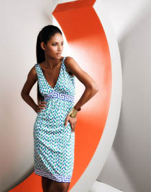 Retail Image 6 thumbnail 