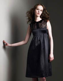 Retail Image 7 thumbnail 
