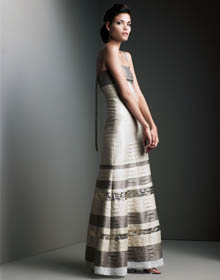 Retail Image 8 thumbnail 