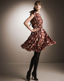 Retail Image 9 thumbnail 