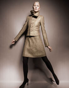 Retail Image 10 thumbnail 