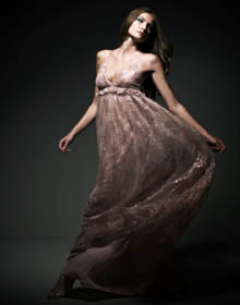 Retail Image 12 thumbnail 
