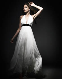 Retail Image 13 thumbnail 