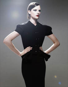 Retail Image 14 thumbnail 
