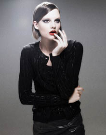Retail Image 15 thumbnail 