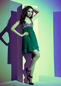 Retail Image 19 thumbnail 