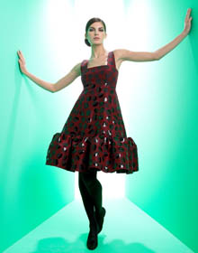 Retail Image 20 thumbnail 